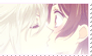 Kamisama Hajimemashita Stamp
