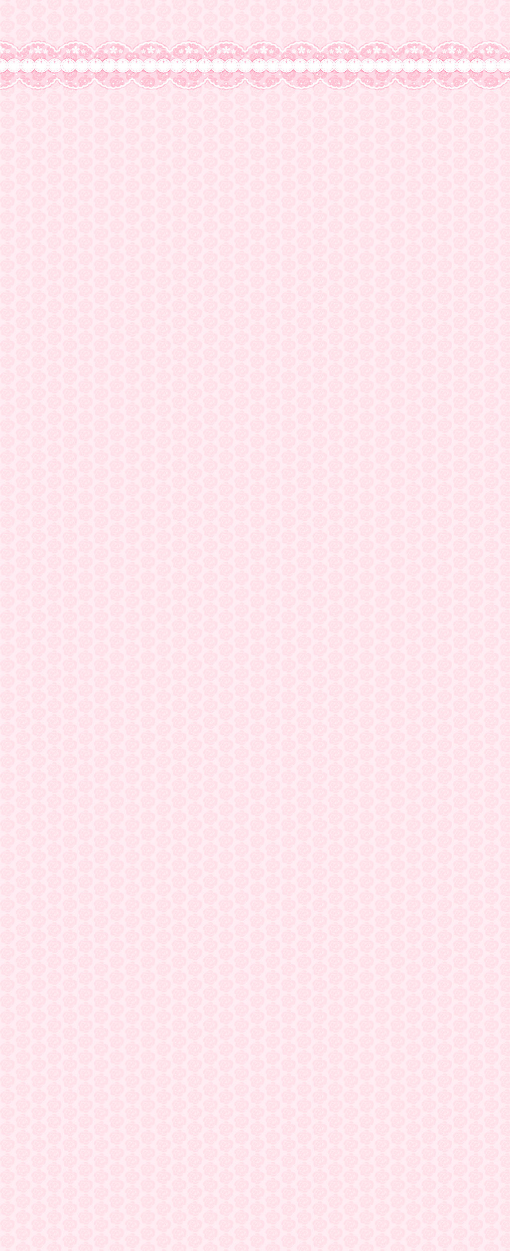 :Free Stuff : Custom BG Rose and Lace