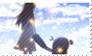 :Stamp: Clannad
