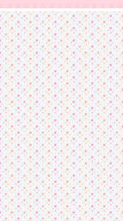 :Free Stuff : Custom BG Pastel Star4v2