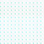: Free Stuff : Drops and Lace Background