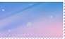 : Stamp : Anohana Fan Stamp