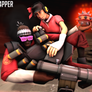 SFM: Meet the loadout n4pper