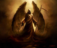 Angel
