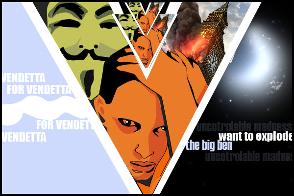 Explode the big ben by slowmotion-gfx on DeviantArt