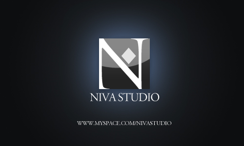 Niva Studio