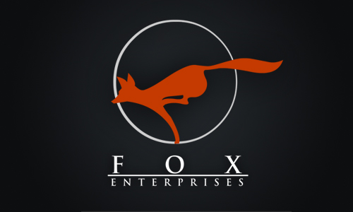 Fox Logo