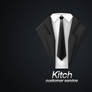 Kitch - Customer Service