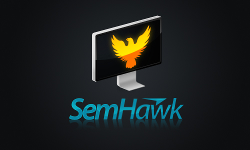 SemHawk