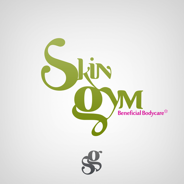 Skin Gym