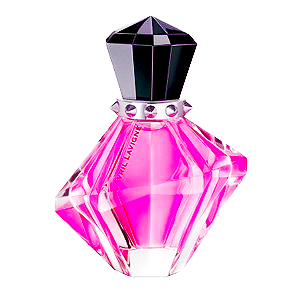 Girly Png Pick By Szimiiglamourhqdelfi On Deviantart Girly Png Pick By Szimiiglamourhqdelfi On Deviantart