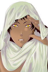 fffhay APH:egypt