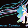 Princess Celestia