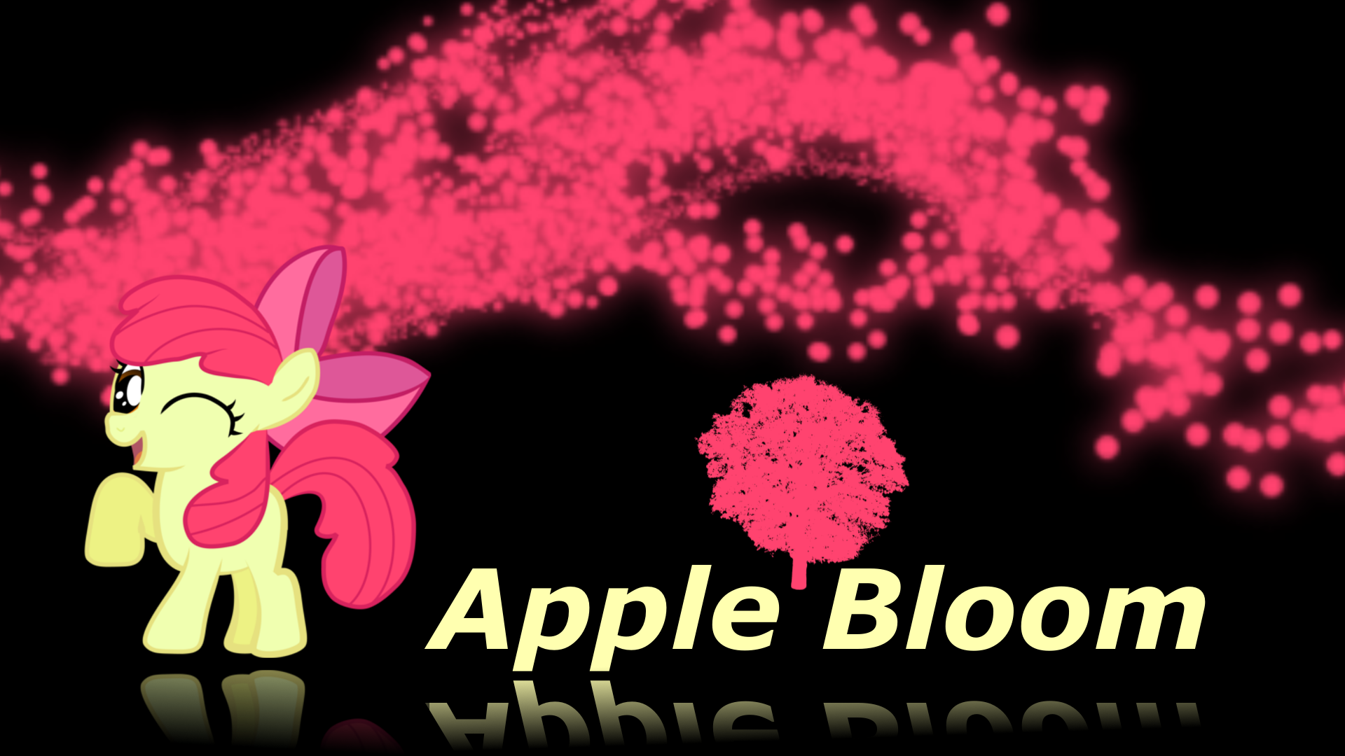 800 Wallpaper Apple Bloom Paling Baru 800 Wallpaper Apple Bloom Paling Baru