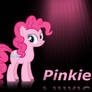 Pinkie Pie Wallpaper