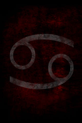 Karkat Ipod Wallpaper By Xvanilla Twilightx On Deviantart Karkat Ipod Wallpaper By Xvanilla Twilightx On Deviantart