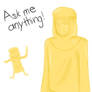~ Ask me Anything ~