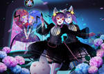 Contestpic By Edalie Chan-dbx258l by VibrantSnow