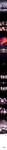 Strip By Crowndilecrowds-dbx9ril by VibrantSnow