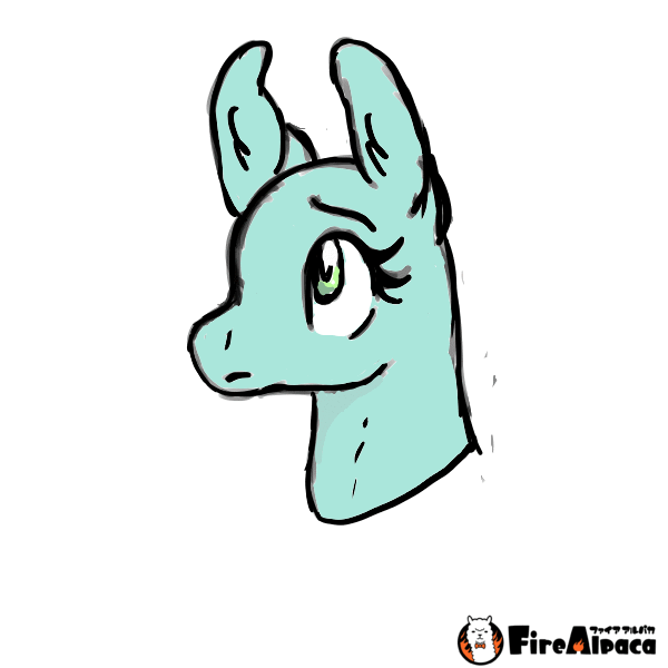 pic Dont Cry Gif Cute deviantart