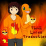 PKMN Lucas Productions