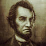 Lincoln