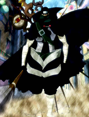 Fairytailxreader Deviantart Gallery Fairytailxreader Deviantart Gallery