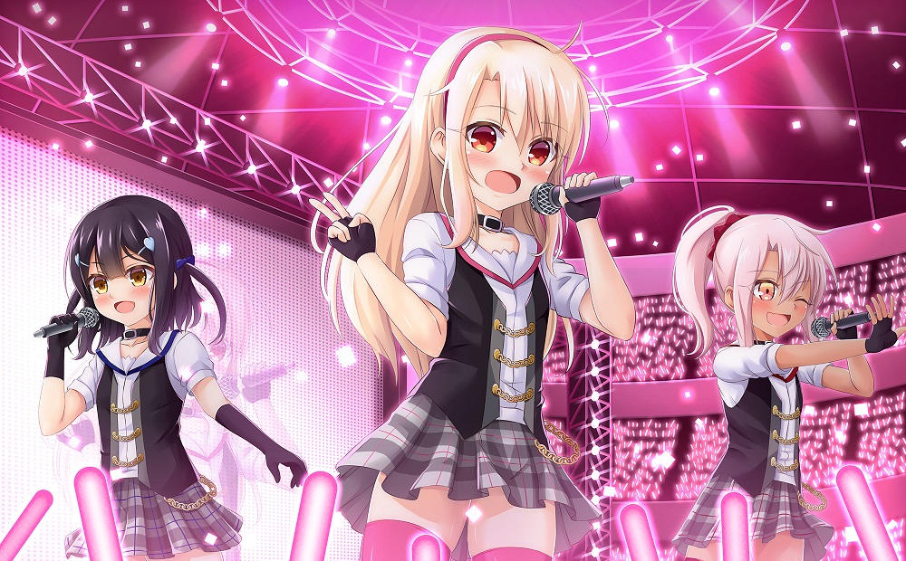 Fate.kaleid.liner.PRISMA..ILLYA.full.2018736 by jack7144 on DeviantArt