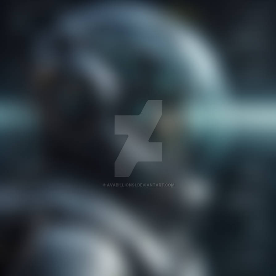 Hyper Deep Sea Diving both Earth 2060 and Europa by AvaBillions1 on ...