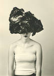 celia by amaia