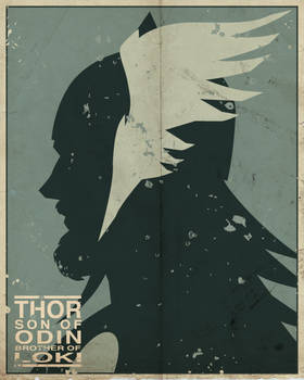 Thor