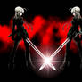 fsn-saber-dark-twin-002-small