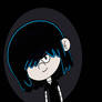 Lucy loud 2