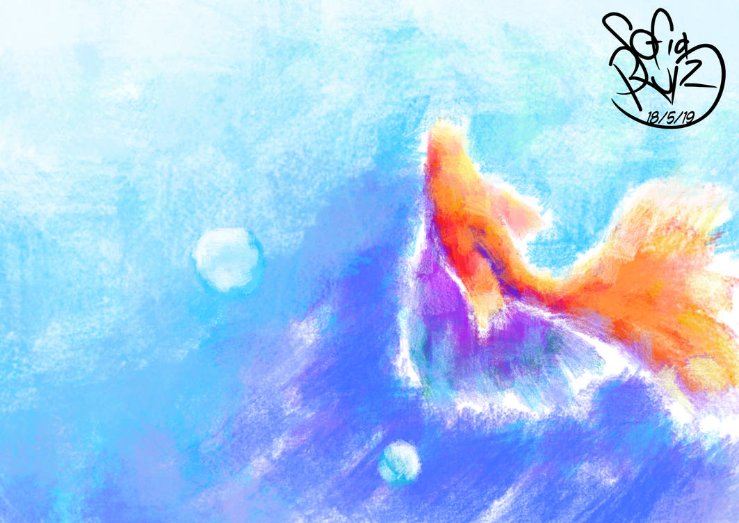 Lsofia Student Digital Artist Deviantart Lsofia Student Digital Artist Deviantart