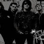 MCR Wallpaper