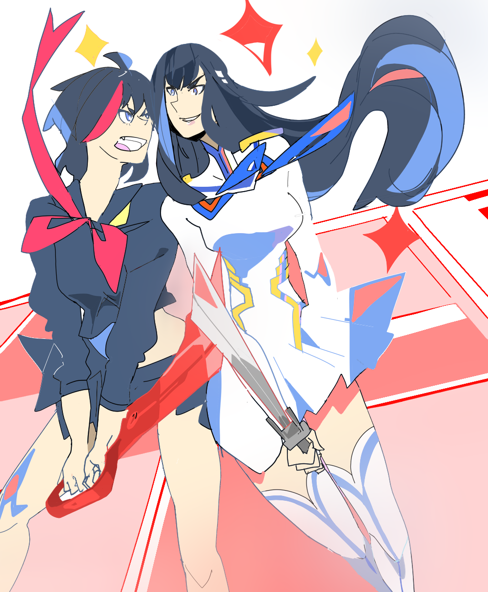 klk