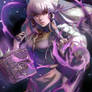 Lysithea