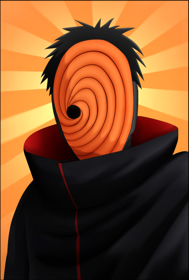 Tobi