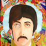 Genius of Lennon and McCartney