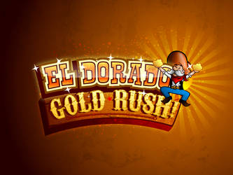 El Dorado Gold Rush