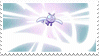 Turbo Nuclear Butterfly Blast - Stamp (Animated)
