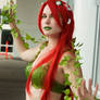 Poison Ivy