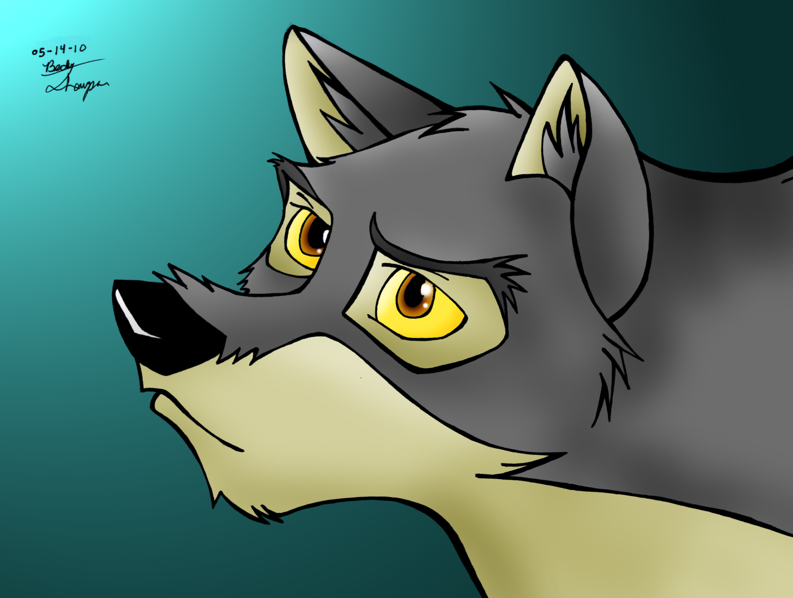 Balto_2_colored