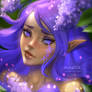 Lilac