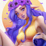 Anemone