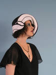1920s preview by lockstock