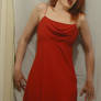 Red Dress 10