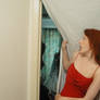 Red Dress 26