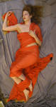 Orange 16 by lockstock