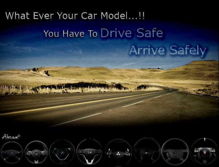 Stop using BB by KARKAR90 on DeviantArt